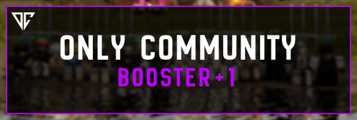 BOT GUIDE (3).png