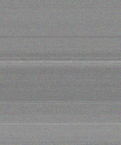 app 57757 wwxablvgzdrkmvzxwldowlphrkhhrkz5vkhcwwmzwjnjvfzgtkzadlzsag1pr1piy0vgevuxtk1nmlpxympfeu0zah.png