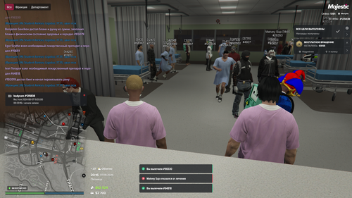 Grand Theft Auto V Screenshot 2026.08.07 21.16.40.93.png