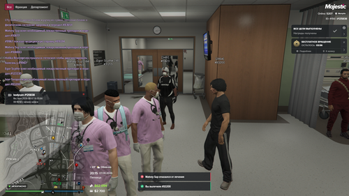 Grand Theft Auto V Screenshot 2026.08.07 21.15.21.33.png