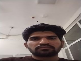 Arvind Kayande OUT 20260807 233136.jpg
