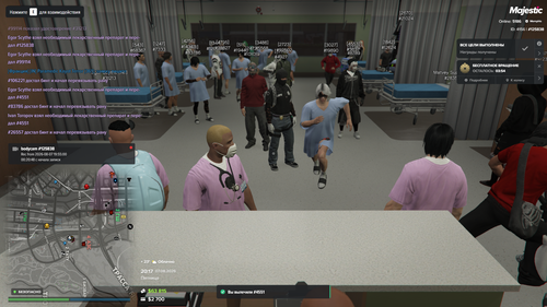Grand Theft Auto V Screenshot 2026.08.07 21.17.13.19.png