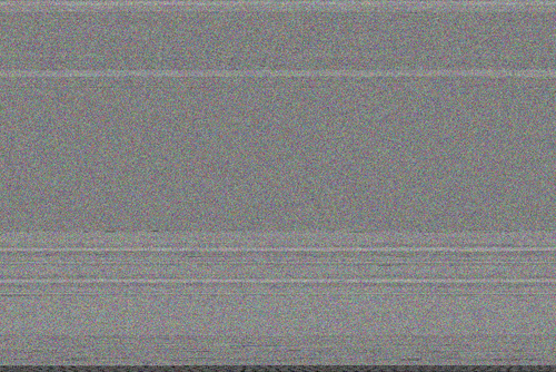 app 57757 wwxablvgzdrkmvzxwldowlphrkhhrkz5vkhcwwmzwjnjvfzgtkzadlzsag1pr1piy0vgevuxtk1nmlpxympfeu0zah.png