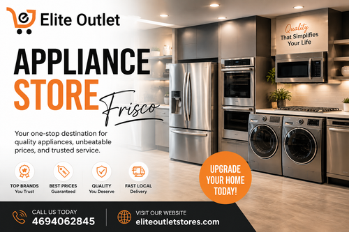 Quality Home Appliances at Great Prices.png