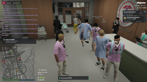 Grand Theft Auto V Screenshot 2026.08.07 21.13.58.68.png