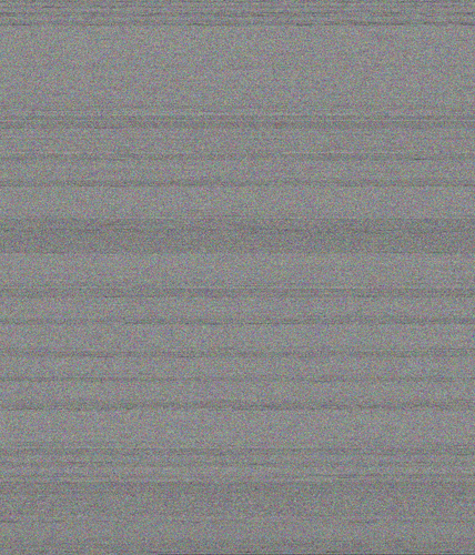app 57759 zgt0svdxdglpv2syu2pcs2fvdedom2huvfzgawnrzhdxa2xytudotmriaepkalz5zgxwdmmwrnrxr00xv0vswwfwvn.png