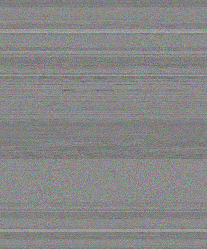 app 57759 zgt0svdxdglpv2syu2pcs2fvdedom2huvfzgawnrzhdxa2xytudotmriaepkalz5zgxwdmmwrnrxr00xv0vswwfwvn.png