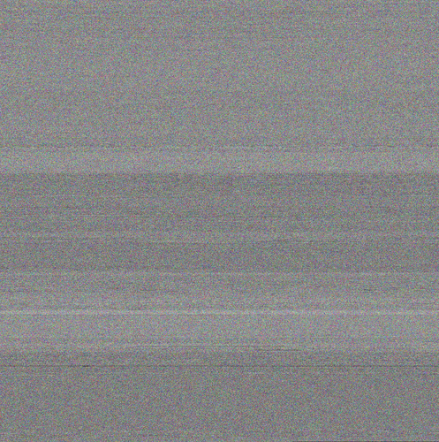 app 57759 zgt0svdxdglpv2syu2pcs2fvdedom2huvfzgawnrzhdxa2xytudotmriaepkalz5zgxwdmmwrnrxr00xv0vswwfwvn.png