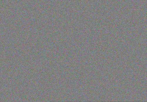 app 57759 zgt0svdxdglpv2syu2pcs2fvdedom2huvfzgawnrzhdxa2xytudotmriaepkalz5zgxwdmmwrnrxr00xv0vswwfwvn.png