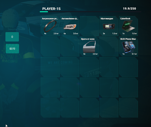 FiveM b3258 GTAProcess yzcdrkHJHh.png