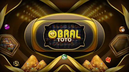 BACKGROUND OBRAL 2026.webp