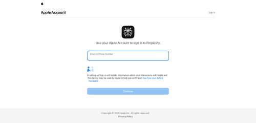 on before download click.png