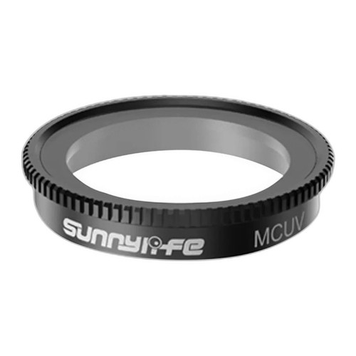 e352f5548c96.jpg