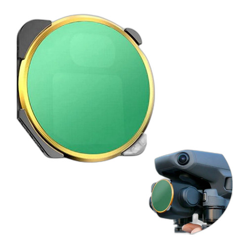 00b61ddd8fcb.jpg