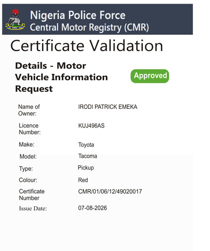 Verify CMR456789.jpg