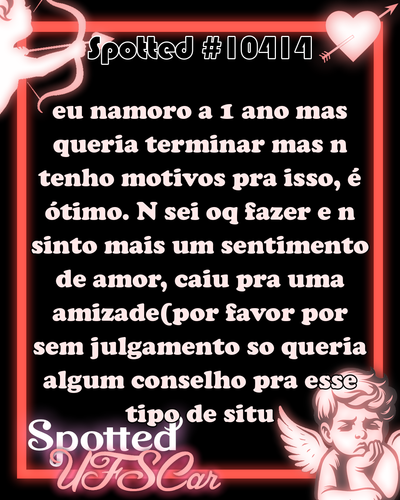 e39dd89af623.png
