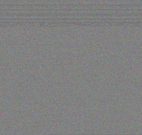 app 57759 zgt0svdxdglpv2syu2pcs2fvdedom2huvfzgawnrzhdxa2xytudotmriaepkalz5zgxwdmmwrnrxr00xv0vswwfwvn.png