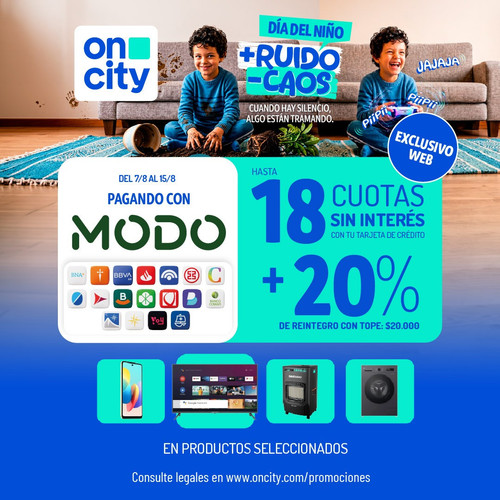 PLACA MODO.jpg