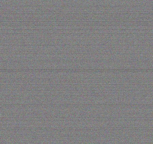 app 57759 zgt0svdxdglpv2syu2pcs2fvdedom2huvfzgawnrzhdxa2xytudotmriaepkalz5zgxwdmmwrnrxr00xv0vswwfwvn.png