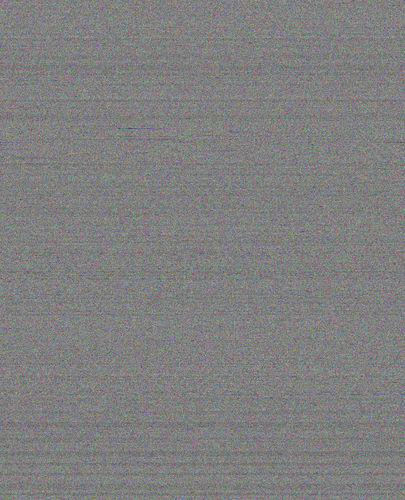app 57759 zgt0svdxdglpv2syu2pcs2fvdedom2huvfzgawnrzhdxa2xytudotmriaepkalz5zgxwdmmwrnrxr00xv0vswwfwvn.png