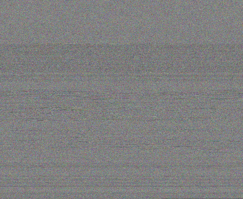app 57759 zgt0svdxdglpv2syu2pcs2fvdedom2huvfzgawnrzhdxa2xytudotmriaepkalz5zgxwdmmwrnrxr00xv0vswwfwvn.png