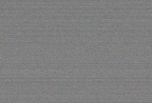 app 57759 zgt0svdxdglpv2syu2pcs2fvdedom2huvfzgawnrzhdxa2xytudotmriaepkalz5zgxwdmmwrnrxr00xv0vswwfwvn.png