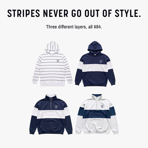 ECL Stripes 1080x1080 4.png