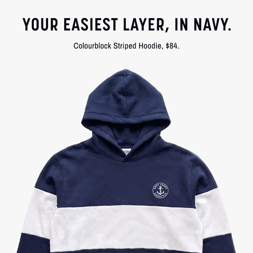 ECL Stripes 1080x1080 3.png