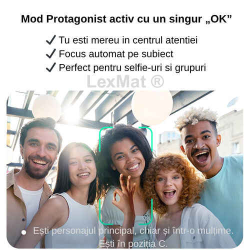 P2L8.png