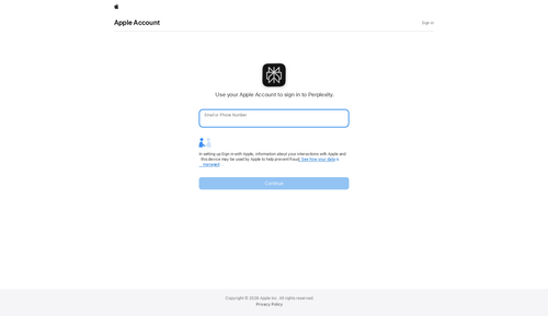 on before download click.png