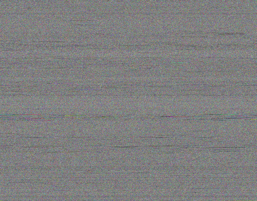 app 57759 zgt0svdxdglpv2syu2pcs2fvdedom2huvfzgawnrzhdxa2xytudotmriaepkalz5zgxwdmmwrnrxr00xv0vswwfwvn.png