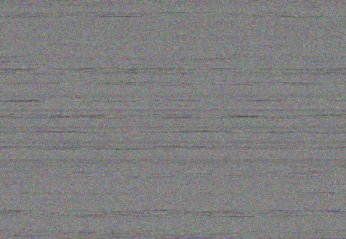 app 57759 zgt0svdxdglpv2syu2pcs2fvdedom2huvfzgawnrzhdxa2xytudotmriaepkalz5zgxwdmmwrnrxr00xv0vswwfwvn.png