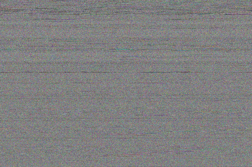 app 57759 zgt0svdxdglpv2syu2pcs2fvdedom2huvfzgawnrzhdxa2xytudotmriaepkalz5zgxwdmmwrnrxr00xv0vswwfwvn.png
