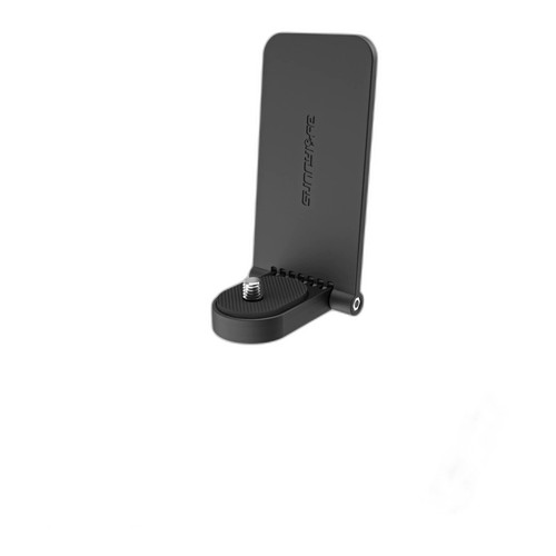 69ec60e993f1.jpg