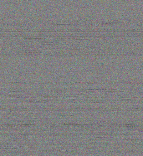 app 57759 zgt0svdxdglpv2syu2pcs2fvdedom2huvfzgawnrzhdxa2xytudotmriaepkalz5zgxwdmmwrnrxr00xv0vswwfwvn.png