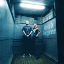 c94617e6a8d2.png