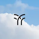 28679.webp