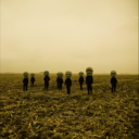 408e5392010b.png