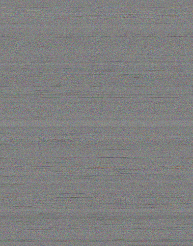 app 57759 zgt0svdxdglpv2syu2pcs2fvdedom2huvfzgawnrzhdxa2xytudotmriaepkalz5zgxwdmmwrnrxr00xv0vswwfwvn.png