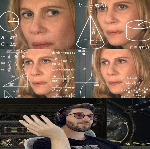 MatchiTPOSE.jpg