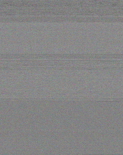 app 445019 imgbb 0001 of 0004.png