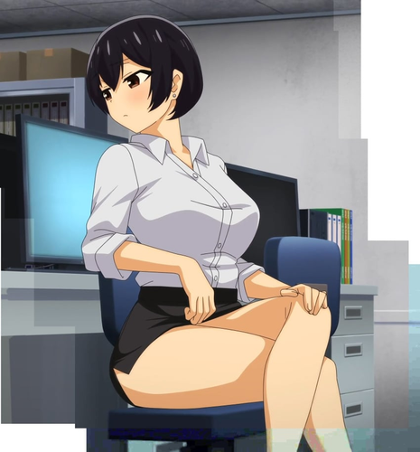 sample 7ed91f869bcd5d151563a718861d0942.png