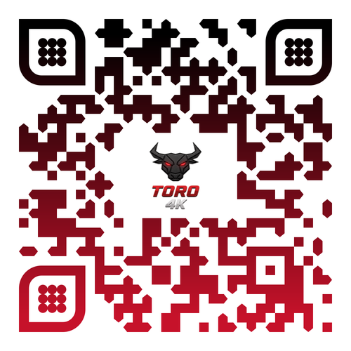 toro4k.png