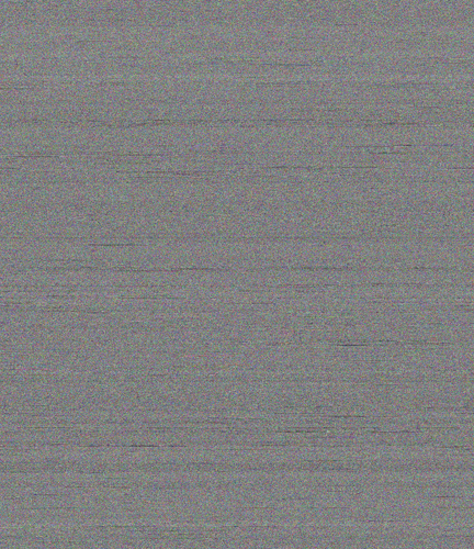 app 57759 zgt0svdxdglpv2syu2pcs2fvdedom2huvfzgawnrzhdxa2xytudotmriaepkalz5zgxwdmmwrnrxr00xv0vswwfwvn.png