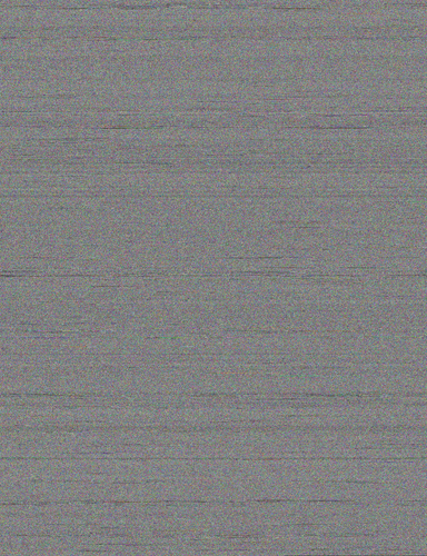 app 57759 zgt0svdxdglpv2syu2pcs2fvdedom2huvfzgawnrzhdxa2xytudotmriaepkalz5zgxwdmmwrnrxr00xv0vswwfwvn.png