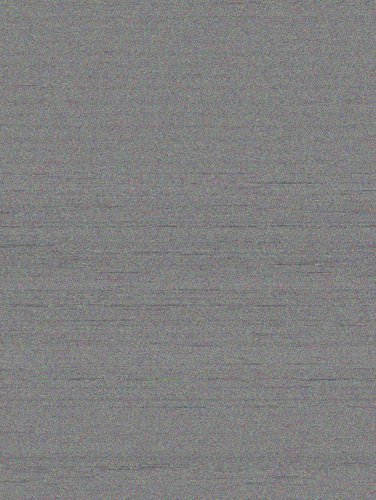 app 57759 zgt0svdxdglpv2syu2pcs2fvdedom2huvfzgawnrzhdxa2xytudotmriaepkalz5zgxwdmmwrnrxr00xv0vswwfwvn.png