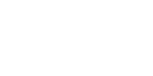 3e5c54e5d79f.png