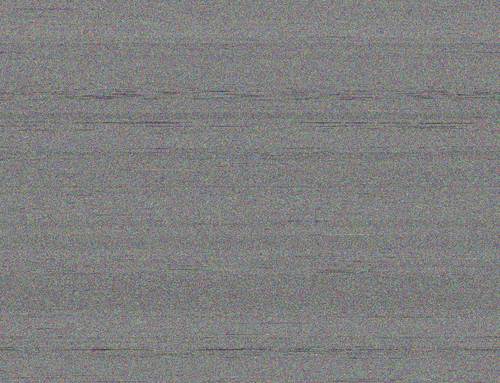 app 57759 zgt0svdxdglpv2syu2pcs2fvdedom2huvfzgawnrzhdxa2xytudotmriaepkalz5zgxwdmmwrnrxr00xv0vswwfwvn.png