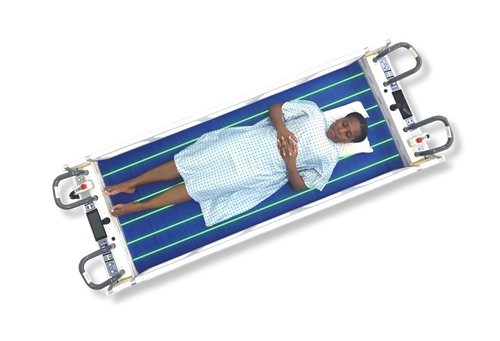 9cbce6fb66b7.png