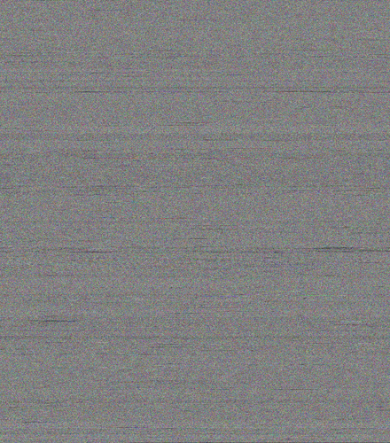 app 57759 zgt0svdxdglpv2syu2pcs2fvdedom2huvfzgawnrzhdxa2xytudotmriaepkalz5zgxwdmmwrnrxr00xv0vswwfwvn.png